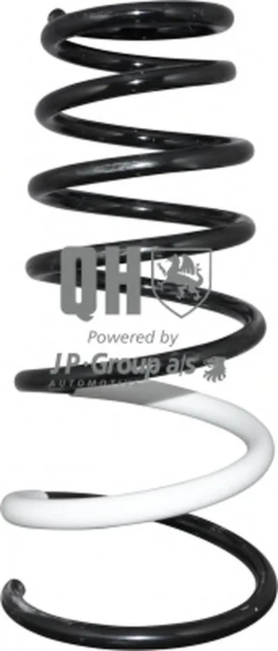 винтовая пружина QH JP GROUP купить