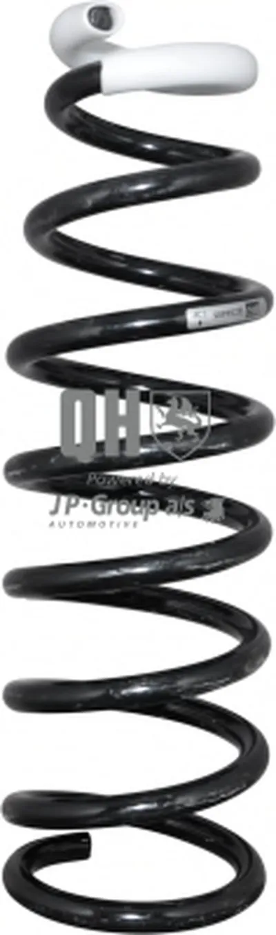 винтовая пружина QH JP GROUP купить