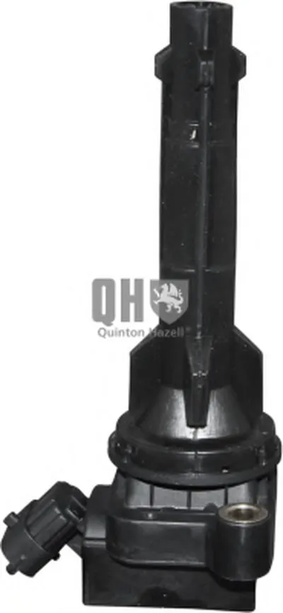 Катушка зажигания QH JP GROUP купить