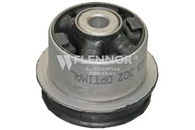 Подвеска, рычаг независимой подвески колеса KAWE купить