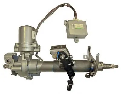 Рулевая колонка LIZARTE купить