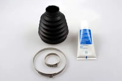 Комплект пылника, приводной вал AUTEX купить