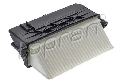 Воздушный фильтр TOPRAN купить