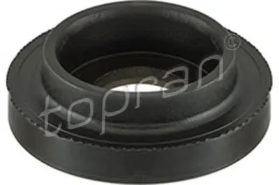 Подвеска, вспомогательная рама / агрегатная опора TOPRAN купить