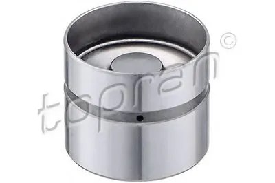 Толкатель TOPRAN купить