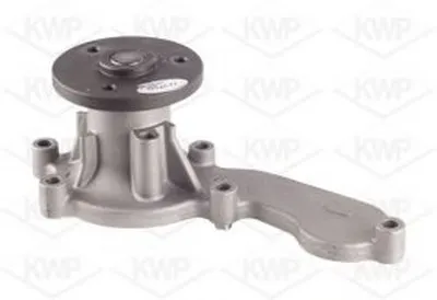 Водяной насос KWP купить