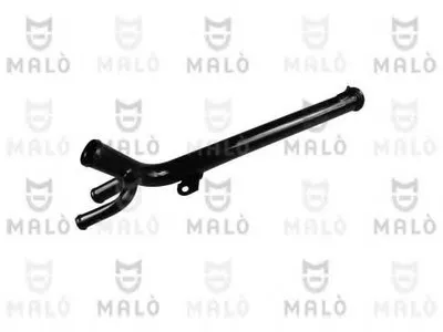 Трубка охлаждающей жидкости MALÒ купить