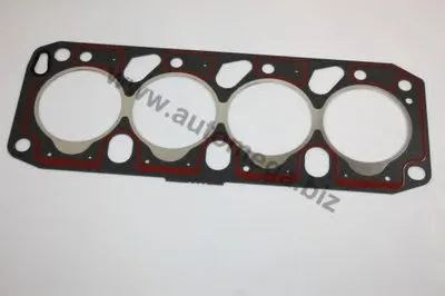 Втулка, балка моста AutoMega Premium AUTOMEGA купить