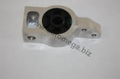 Подвеска, рычаг независимой подвески колеса AutoMega Premium AUTOMEGA купить