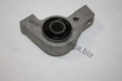 Подвеска, рычаг независимой подвески колеса AutoMega Premium AUTOMEGA купить