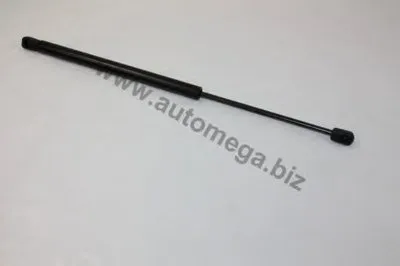 Газовая пружина, крышка багажник Automega Premium Alternativ AUTOMEGA купить