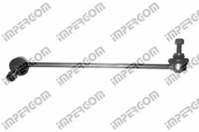 Тяга / стойка, стабилизатор ORIGINAL IMPERIUM купить