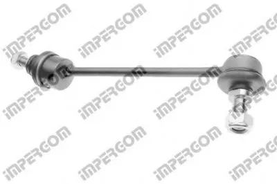 Тяга / стойка, стабилизатор ORIGINAL IMPERIUM купить