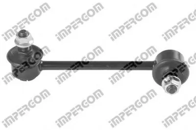 Тяга / стойка, стабилизатор ORIGINAL IMPERIUM купить