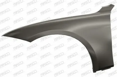 Крыло PRASCO купить