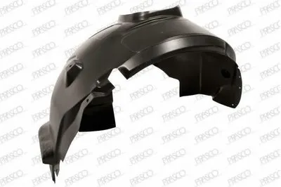 Внутренняя часть крыла PRASCO купить