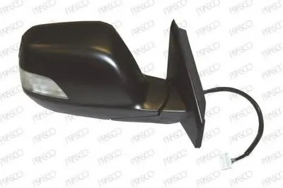 Наружное зеркало PRASCO купить