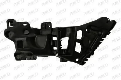 Кронштейн, буфер PRASCO купить