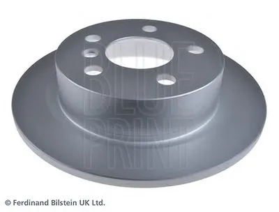 Тормозной диск BLUE PRINT купить