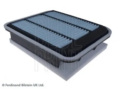 Воздушный фильтр BLUE PRINT купить