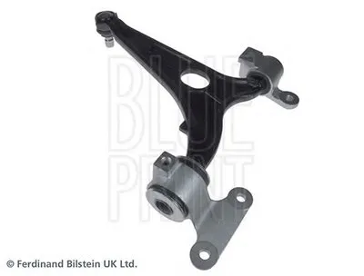 Рычаг независимой подвески колеса, подвеска колеса BLUE PRINT купить