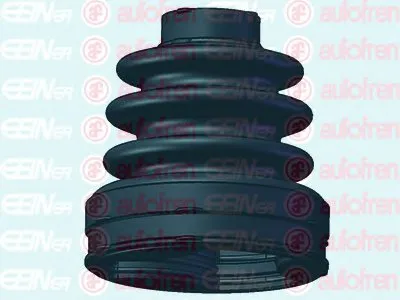 Комплект пылника, приводной вал AUTOFREN SEINSA купить