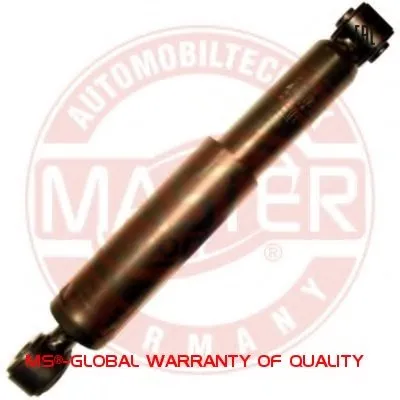 Амортизатор MASTER-SPORT купить