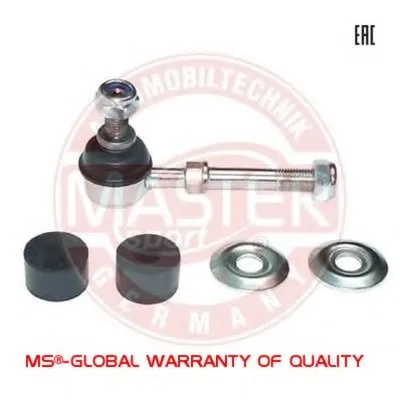 Тяга / стойка, стабилизатор MASTER-SPORT купить