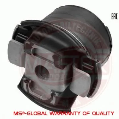 Направляющая гильза, втулка - балка моста MASTER-SPORT купить