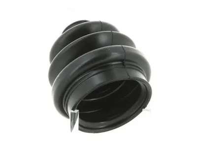 Комплект пылника, приводной вал CEVAM купить