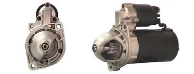 Стартер CEVAM купить