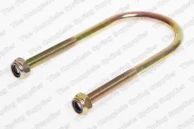 Стремянка рессоры ROC купить