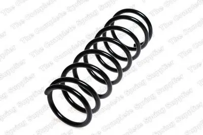 винтовая пружина ROC купить