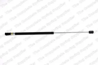 Газовая пружина, крышка багажник ROC купить