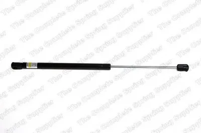 Газовая пружина, крышка багажник ROC купить