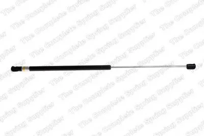 Газовая пружина, крышка багажник ROC купить