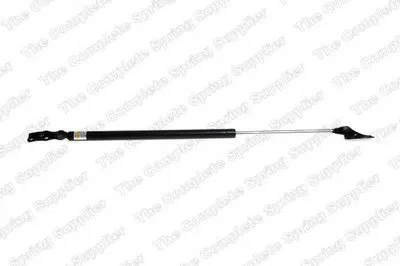 Газовая пружина, крышка багажник ROC купить