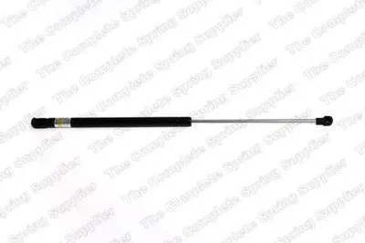 Газовая пружина, капот ROC купить