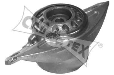 Опора стойки амортизатора CAUTEX купить