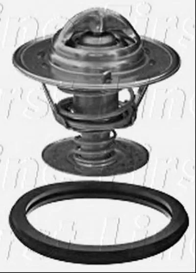 Термостат, охлаждающая жидкость FIRST LINE купить