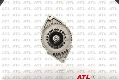Генератор ATL Autotechnik купить