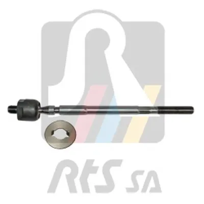 Осевой шарнир, рулевая тяга RTS купить