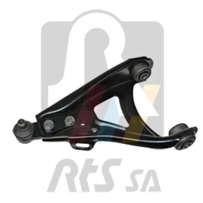 Рычаг независимой подвески колеса, подвеска колеса RTS купить