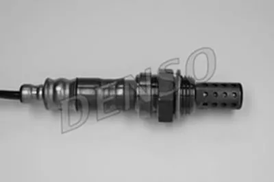 Лямда-зонд NPS купить