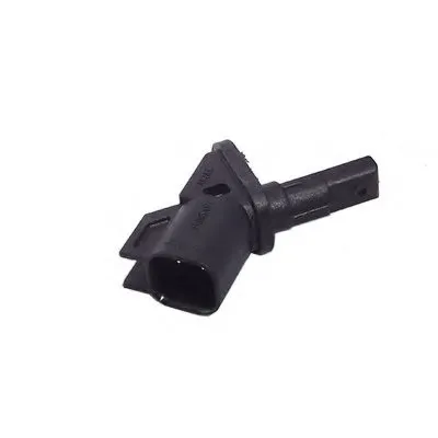 Датчик, частота вращения колеса FISPA купить