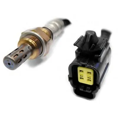 Лямда-зонд FISPA купить