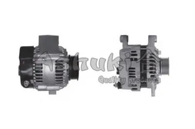 Механизм свободного хода генератора ASHUKI купить