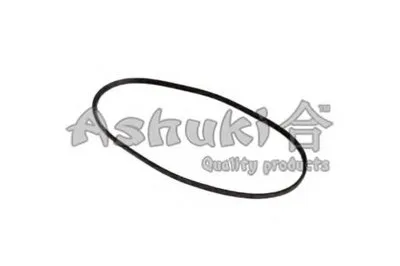 V-Ribbed Belts ASHUKI купить