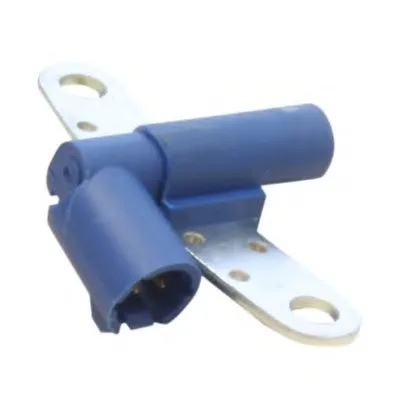 Датчик импульсов Hueco HITACHI купить