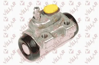 Колесный тормозной цилиндр VILLAR купить